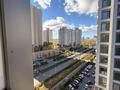 5-комнатная квартира · 152 м² · 10/14 этаж, Кошкарбаева 1 — ПРЕМИУМ КЛАСС за 129 млн ₸ в Астане — фото 32