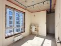 5-комнатная квартира · 152 м² · 10/14 этаж, Кошкарбаева 1 — ПРЕМИУМ КЛАСС за 129 млн ₸ в Астане — фото 33