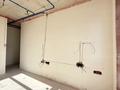 5-комнатная квартира · 152 м² · 10/14 этаж, Кошкарбаева 1 — ПРЕМИУМ КЛАСС за 129 млн ₸ в Астане — фото 34