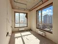 5-комнатная квартира · 152 м² · 10/14 этаж, Кошкарбаева 1 — ПРЕМИУМ КЛАСС за 129 млн ₸ в Астане — фото 35