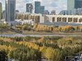5-комнатная квартира · 152 м² · 10/14 этаж, Кошкарбаева 1 — ПРЕМИУМ КЛАСС за 129 млн ₸ в Астане — фото 36