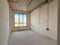 5-комнатная квартира · 152 м² · 10/14 этаж, Кошкарбаева 1 — ПРЕМИУМ КЛАСС за 129 млн ₸ в Астане — фото 4
