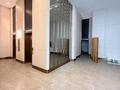 5-комнатная квартира · 152 м² · 10/14 этаж, Кошкарбаева 1 — ПРЕМИУМ КЛАСС за 129 млн ₸ в Астане — фото 40
