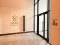 5-комнатная квартира · 152 м² · 10/14 этаж, Кошкарбаева 1 — ПРЕМИУМ КЛАСС за 129 млн ₸ в Астане — фото 42