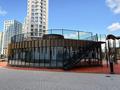 5-комнатная квартира · 152 м² · 10/14 этаж, Кошкарбаева 1 — ПРЕМИУМ КЛАСС за 129 млн ₸ в Астане — фото 45