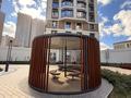 5-комнатная квартира · 152 м² · 10/14 этаж, Кошкарбаева 1 — ПРЕМИУМ КЛАСС за 129 млн ₸ в Астане — фото 46