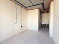 5-комнатная квартира · 152 м² · 10/14 этаж, Кошкарбаева 1 — ПРЕМИУМ КЛАСС за 129 млн ₸ в Астане — фото 5