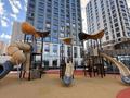 5-комнатная квартира · 152 м² · 10/14 этаж, Кошкарбаева 1 — ПРЕМИУМ КЛАСС за 129 млн ₸ в Астане — фото 50