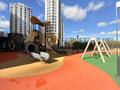 5-комнатная квартира · 152 м² · 10/14 этаж, Кошкарбаева 1 — ПРЕМИУМ КЛАСС за 129 млн ₸ в Астане — фото 51