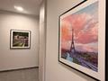 5-комнатная квартира · 152 м² · 10/14 этаж, Кошкарбаева 1 — ПРЕМИУМ КЛАСС за 129 млн ₸ в Астане — фото 54