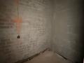5-комнатная квартира · 152 м² · 10/14 этаж, Кошкарбаева 1 — ПРЕМИУМ КЛАСС за 129 млн ₸ в Астане — фото 7