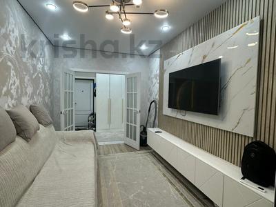 2-бөлмелі пәтер · 60 м² · 5/9 қабат, Шұғыла ш/а. — ИПОТЕКУ РАССМОТРИМ, бағасы: ~ 41.5 млн ₸ в Алматы, Наурызбайский р-н