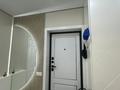 2-комнатная квартира · 60 м² · 5/9 этаж, мкр Шугыла — ИПОТЕКУ РАССМОТРИМ за ~ 41.5 млн ₸ в Алматы, Наурызбайский р-н — фото 14
