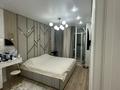 2-комнатная квартира · 60 м² · 5/9 этаж, мкр Шугыла — ИПОТЕКУ РАССМОТРИМ за ~ 41.5 млн ₸ в Алматы, Наурызбайский р-н — фото 4