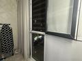 2-комнатная квартира · 60 м² · 5/9 этаж, мкр Шугыла — ИПОТЕКУ РАССМОТРИМ за ~ 41.5 млн ₸ в Алматы, Наурызбайский р-н — фото 5