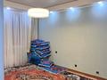 2-комнатная квартира, 78 м², 2/9 этаж, Абулхайыр хана 74/1 8блок за 50 млн 〒 в Атырау — фото 9