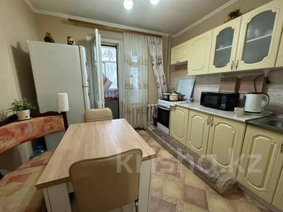 2-бөлмелі пәтер · 53 м² · 2/6 қабат, Гашека 1А, бағасы: 24 млн ₸ в Костанае