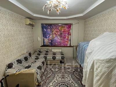 3-комнатная квартира, 63.27 м², 2/4 этаж, Тауке хана за 28 млн 〒 в Шымкенте, Аль-Фарабийский р-н