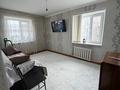 2-бөлмелі пәтер · 40 м² · 3/5 қабат, Толе би 3 — Рядом садик,школа,Дос-Нар,Гранд базар,арбат,Mart, бағасы: 14.5 млн ₸ в Таразе