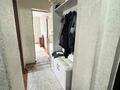 2-бөлмелі пәтер · 40 м² · 3/5 қабат, Толе би 3 — Рядом садик,школа,Дос-Нар,Гранд базар,арбат,Mart, бағасы: 14.5 млн ₸ в Таразе — фото 5
