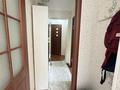 2-бөлмелі пәтер · 40 м² · 3/5 қабат, Толе би 3 — Рядом садик,школа,Дос-Нар,Гранд базар,арбат,Mart, бағасы: 14.5 млн ₸ в Таразе — фото 6