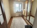 2-бөлмелі пәтер · 40 м² · 3/5 қабат, Толе би 3 — Рядом садик,школа,Дос-Нар,Гранд базар,арбат,Mart, бағасы: 14.5 млн ₸ в Таразе — фото 7