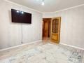 1-бөлмелі пәтер · 32 м² · 1/10 қабат, Шаймердена Косшыгулулы 16, бағасы: ~ 17.6 млн ₸ в Астане, Сарыарка р-н — фото 2