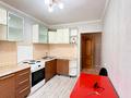 1-бөлмелі пәтер · 32 м² · 1/10 қабат, Шаймердена Косшыгулулы 16, бағасы: ~ 17.6 млн ₸ в Астане, Сарыарка р-н — фото 9