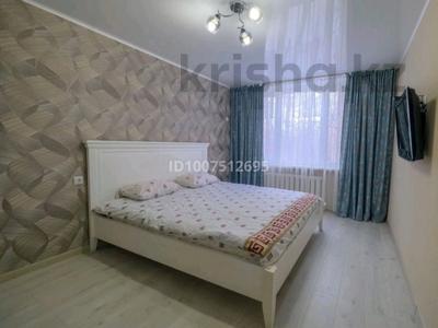 1-комнатная квартира · 37 м² · 3/5 этаж, Байтурсынова 42 — Центральная площадь за 13 000 ₸ в 