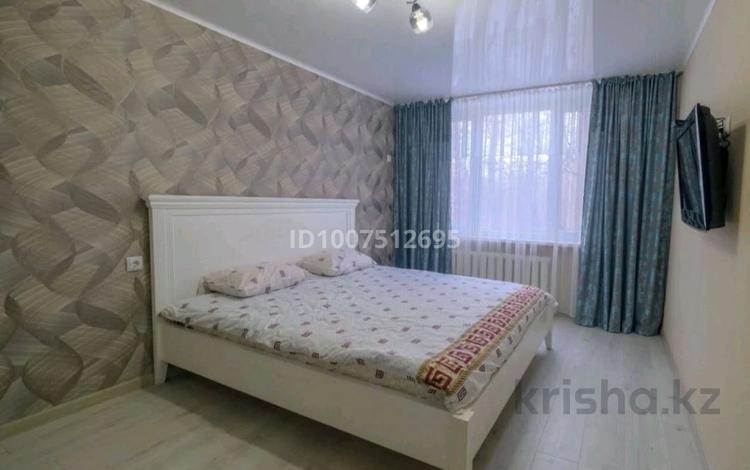 1-комнатная квартира · 37 м² · 3/5 этаж, Байтурсынова 42 — Центральная площадь за 13 000 ₸ в  — фото 2