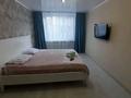 1-комнатная квартира · 37 м² · 3/5 этаж, Байтурсынова 42 — Центральная площадь за 13 000 ₸ в  — фото 2