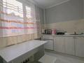 1-комнатная квартира · 37 м² · 3/5 этаж, Байтурсынова 42 — Центральная площадь за 13 000 ₸ в  — фото 3