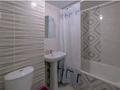 1-комнатная квартира · 37 м² · 3/5 этаж, Байтурсынова 42 — Центральная площадь за 13 000 ₸ в  — фото 4
