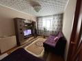3-комнатная квартира · 50.1 м² · 1/5 этаж, 4 микрорайон 34 за 13 млн ₸ в Риддере