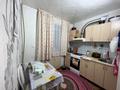 3-комнатная квартира · 50.1 м² · 1/5 этаж, 4 микрорайон 34 за 13 млн ₸ в Риддере — фото 11