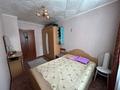 3-комнатная квартира · 50.1 м² · 1/5 этаж, 4 микрорайон 34 за 13 млн ₸ в Риддере — фото 6