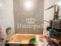 2-бөлмелі пәтер · 51 м² · 1/2 қабат, Чкалова 16 а, бағасы: 10.5 млн ₸ в Талдыкоргане — фото 16