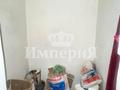 2-бөлмелі пәтер · 51 м² · 1/2 қабат, Чкалова 16 а, бағасы: 10.5 млн ₸ в Талдыкоргане — фото 17