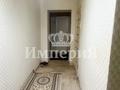 2-бөлмелі пәтер · 51 м² · 1/2 қабат, Чкалова 16 а, бағасы: 10.5 млн ₸ в Талдыкоргане — фото 18