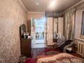 2-бөлмелі пәтер · 51 м² · 1/2 қабат, Чкалова 16 а, бағасы: 10.5 млн ₸ в Талдыкоргане — фото 21