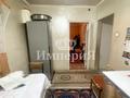2-бөлмелі пәтер · 51 м² · 1/2 қабат, Чкалова 16 а, бағасы: 10.5 млн ₸ в Талдыкоргане — фото 22