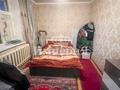 2-бөлмелі пәтер · 51 м² · 1/2 қабат, Чкалова 16 а, бағасы: 10.5 млн ₸ в Талдыкоргане — фото 24