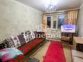 2-бөлмелі пәтер · 51 м² · 1/2 қабат, Чкалова 16 а, бағасы: 10.5 млн ₸ в Талдыкоргане — фото 26
