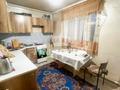 2-бөлмелі пәтер · 51 м² · 1/2 қабат, Чкалова 16 а, бағасы: 10.5 млн ₸ в Талдыкоргане — фото 27