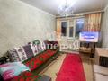2-бөлмелі пәтер · 51 м² · 1/2 қабат, Чкалова 16 а, бағасы: 10.5 млн ₸ в Талдыкоргане — фото 29