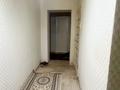 2-бөлмелі пәтер · 51 м² · 1/2 қабат, Чкалова 16 а, бағасы: 10.5 млн ₸ в Талдыкоргане — фото 4