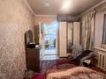 2-бөлмелі пәтер · 51 м² · 1/2 қабат, Чкалова 16 а, бағасы: 10.5 млн ₸ в Талдыкоргане — фото 8