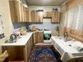 2-бөлмелі пәтер · 51 м² · 1/2 қабат, Чкалова 16 а, бағасы: 10.5 млн ₸ в Талдыкоргане