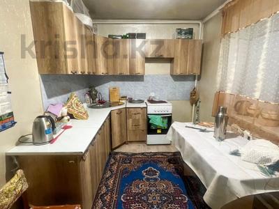 2-бөлмелі пәтер · 51 м² · 1/2 қабат, Чкалова 16 а, бағасы: 10.5 млн ₸ в Талдыкоргане