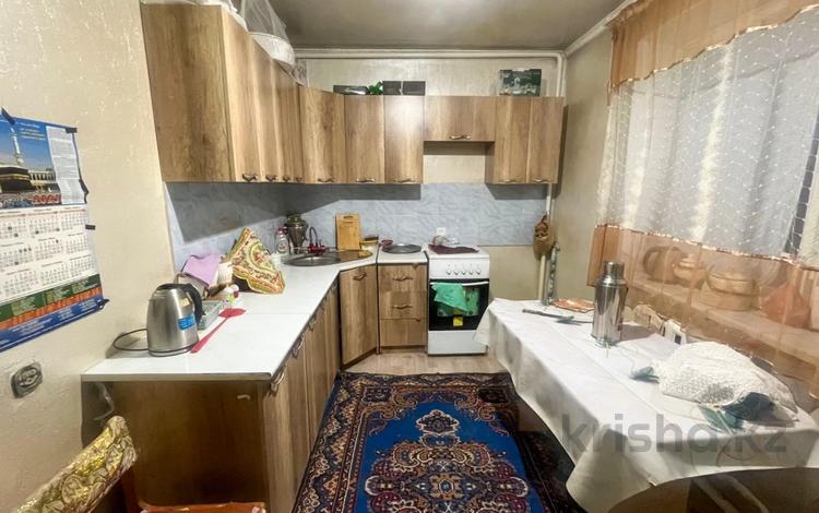 2-бөлмелі пәтер · 51 м² · 1/2 қабат, Чкалова 16 а, бағасы: 10.5 млн ₸ в Талдыкоргане — фото 9
